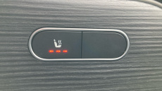 Mercedes-Benz Eqb 350 4M 215kW AMG Line Premium 66.5kWh 5dr Auto Electric Estate